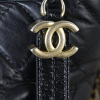 Chanel Gabrielle Hobo Medium_IMG_5236.jpg