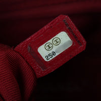 Chanel Gabrielle Hobo Medium_IMG_5237.jpg