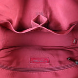 Chanel Gabrielle Hobo Medium_IMG_5240.jpg