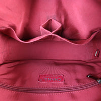 Chanel Gabrielle Hobo Medium_IMG_5240.jpg