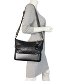 Chanel Gabrielle Hobo Medium_IMG_5374.jpeg