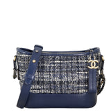 Chanel Gabrielle Hobo Small Tweed_IMG_3690.jpg