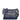 Chanel Gabrielle Hobo Small Tweed_IMG_3690.jpg