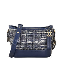 Chanel Gabrielle Hobo Small Tweed_IMG_3690.jpg