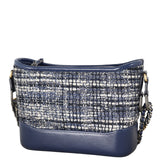 Chanel Gabrielle Hobo Small Tweed_IMG_3691.jpeg