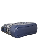 Chanel Gabrielle Hobo Small Tweed_IMG_3692.jpeg