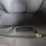 Chanel Gabrielle Hobo Small Tweed