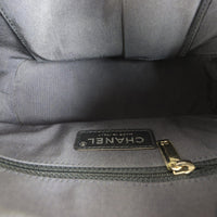 Chanel Gabrielle Hobo Small Tweed