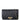 Chanel Golden Class Wallet on Chain_IMG_4864.jpeg