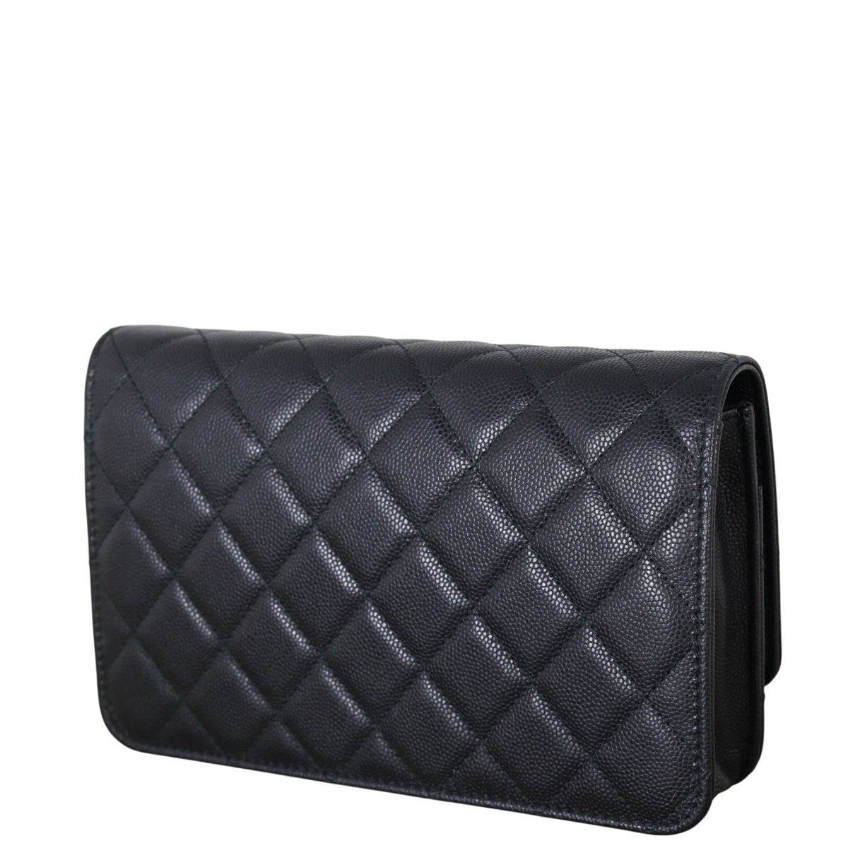 Chanel Golden Class Wallet on Chain_IMG_4865.jpeg
