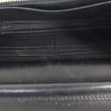 Chanel Golden Class Wallet on Chain_IMG_77890.jpg