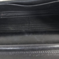 Chanel Golden Class Wallet on Chain_IMG_77890.jpg