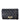 Chanel Golden Class Wallet on Chain_IMG_7876.jpeg