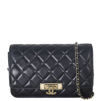 Chanel Golden Class Wallet on Chain_IMG_7876.jpeg
