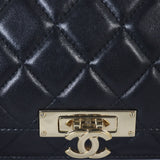 Chanel Golden Class Wallet on Chain_IMG_7882.jpg