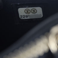 Chanel Golden Class Wallet on Chain_IMG_7IMG_7888.jpg