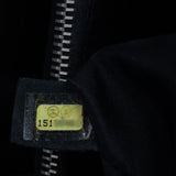 Chanel Grand Shopping Tote.jpg
