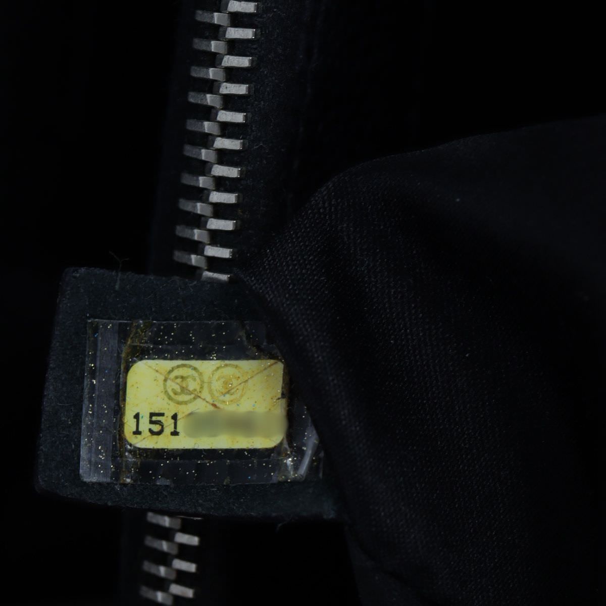 Chanel Grand Shopping Tote.jpg