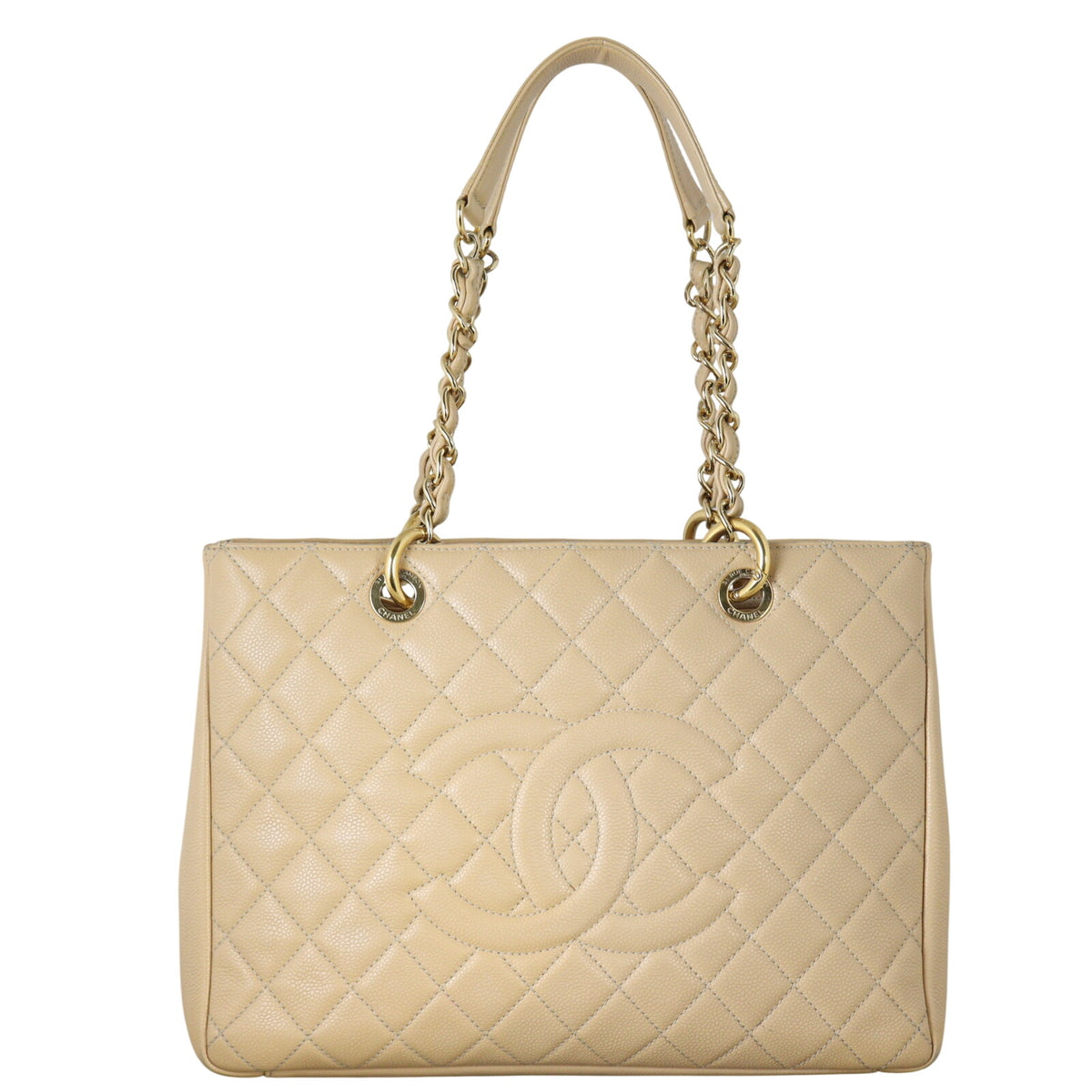 Chanel Grand Shopping Tote_IMG_0115.jpeg