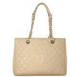 Chanel Grand Shopping Tote_IMG_0115.jpeg