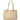 Chanel Grand Shopping Tote_IMG_0115.jpeg