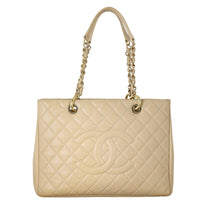 Chanel Grand Shopping Tote_IMG_0115.jpeg