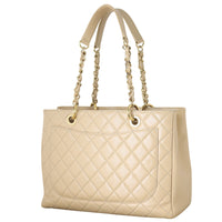 Chanel Grand Shopping Tote_IMG_0116.jpeg