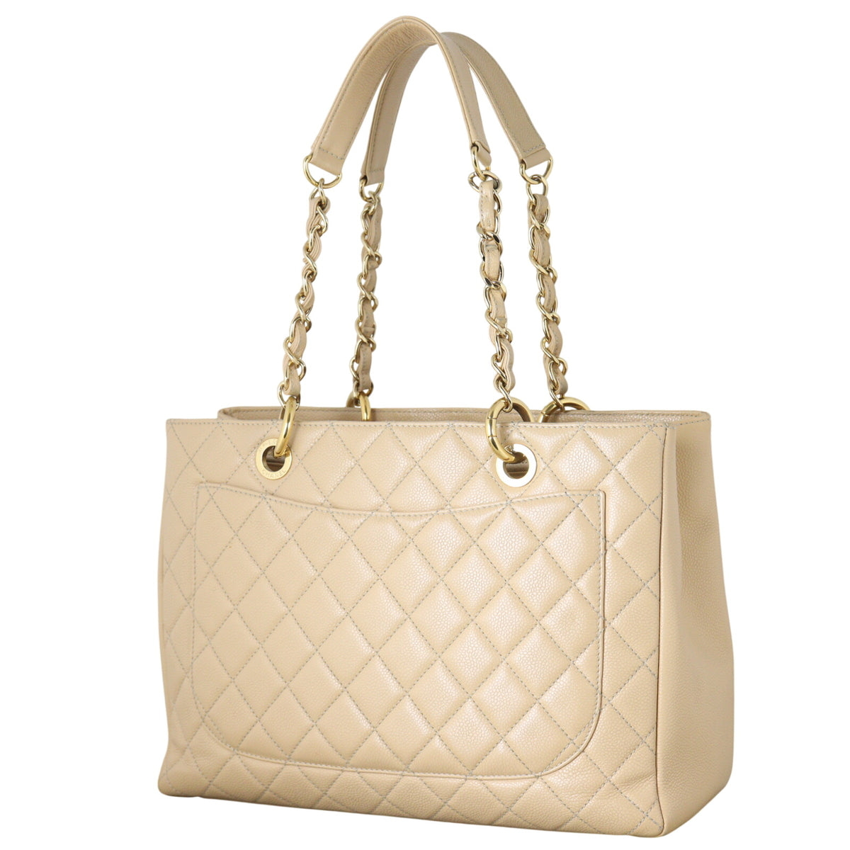 Chanel Grand Shopping Tote_IMG_0116.jpeg