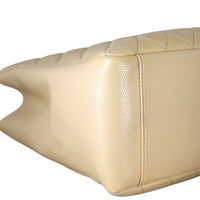 Chanel Grand Shopping Tote_IMG_0118.jpg