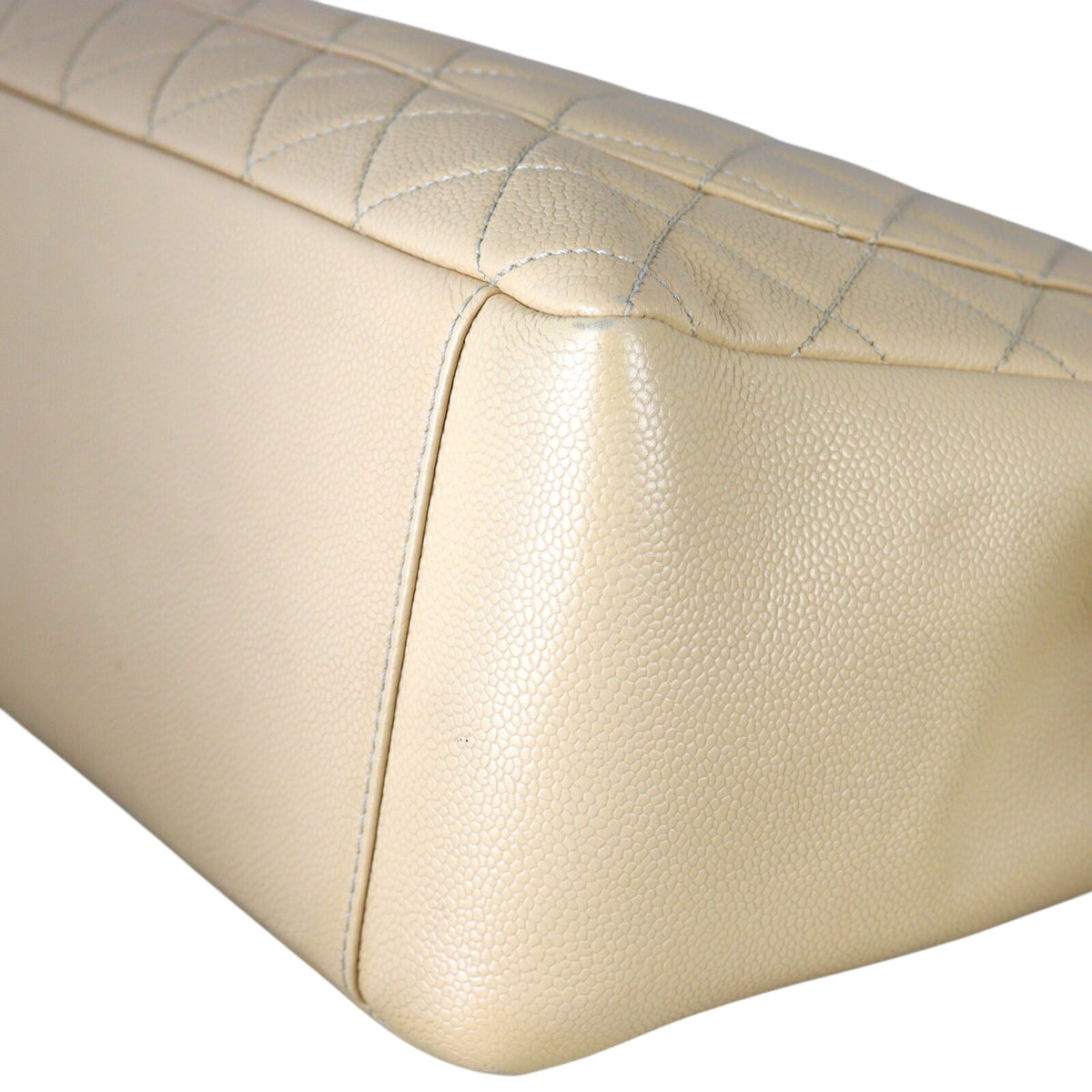 Chanel Grand Shopping Tote_IMG_0121.jpg