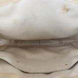 Chanel Grand Shopping Tote_IMG_0125.jpg