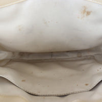Chanel Grand Shopping Tote_IMG_0125.jpg