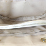 Chanel Grand Shopping Tote_IMG_0127.jpg
