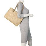 Chanel Grand Shopping Tote_IMG_0299.jpeg