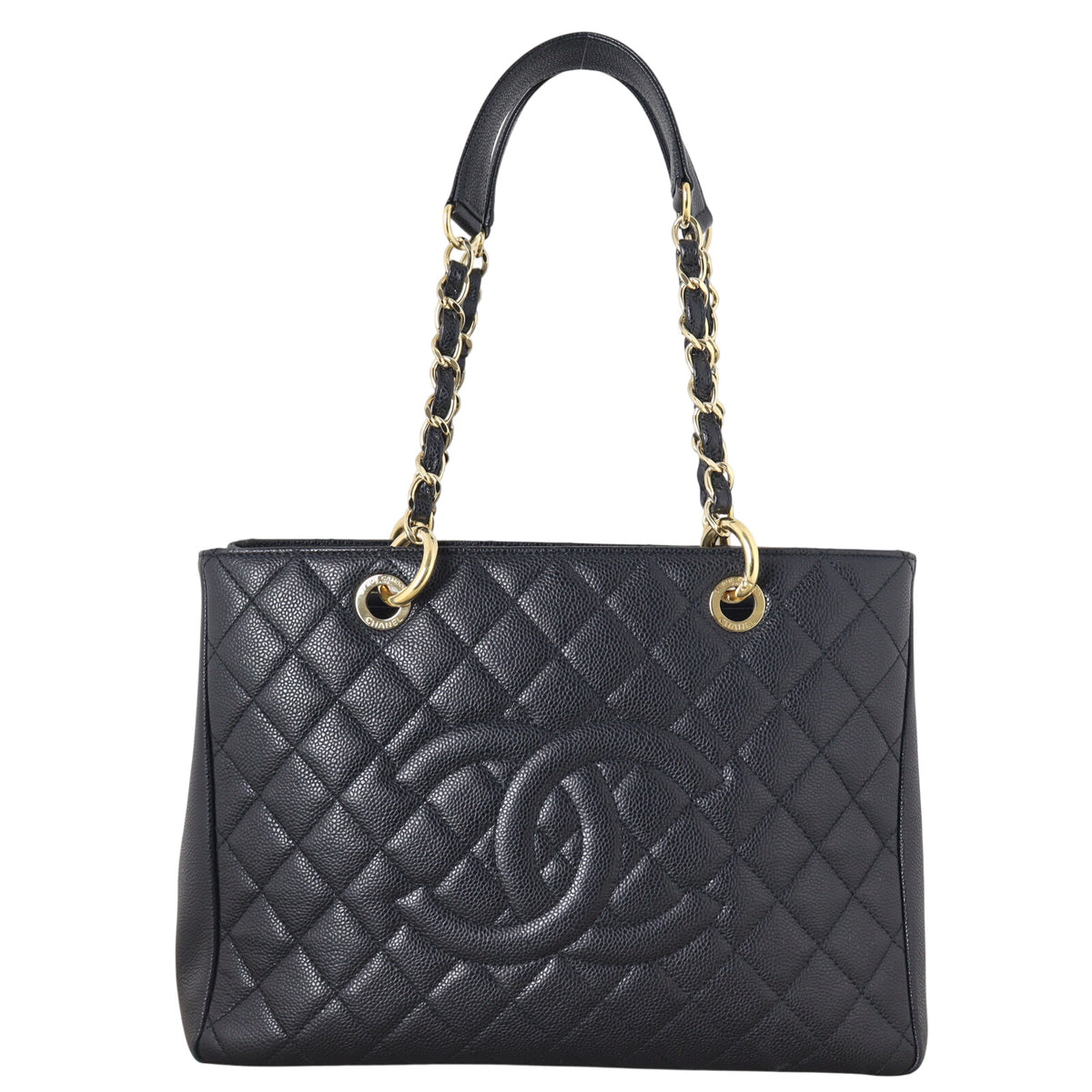 Chanel Grand Shopping Tote_IMG_1674.jpeg