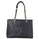 Chanel Grand Shopping Tote_IMG_1674.jpeg