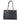 Chanel Grand Shopping Tote_IMG_1674.jpeg