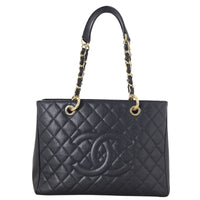 Chanel Grand Shopping Tote_IMG_1674.jpeg
