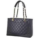 Chanel Grand Shopping Tote_IMG_1675.jpeg