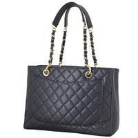 Chanel Grand Shopping Tote_IMG_1675.jpeg