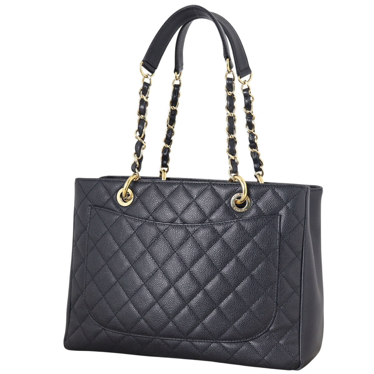 Chanel Grand Shopping Tote_IMG_1675.jpeg