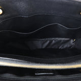 Chanel Grand Shopping Tote_IMG_1685.jpg