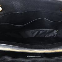Chanel Grand Shopping Tote_IMG_1685.jpg