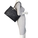 Chanel Grand Shopping Tote_IMG_1747.jpeg