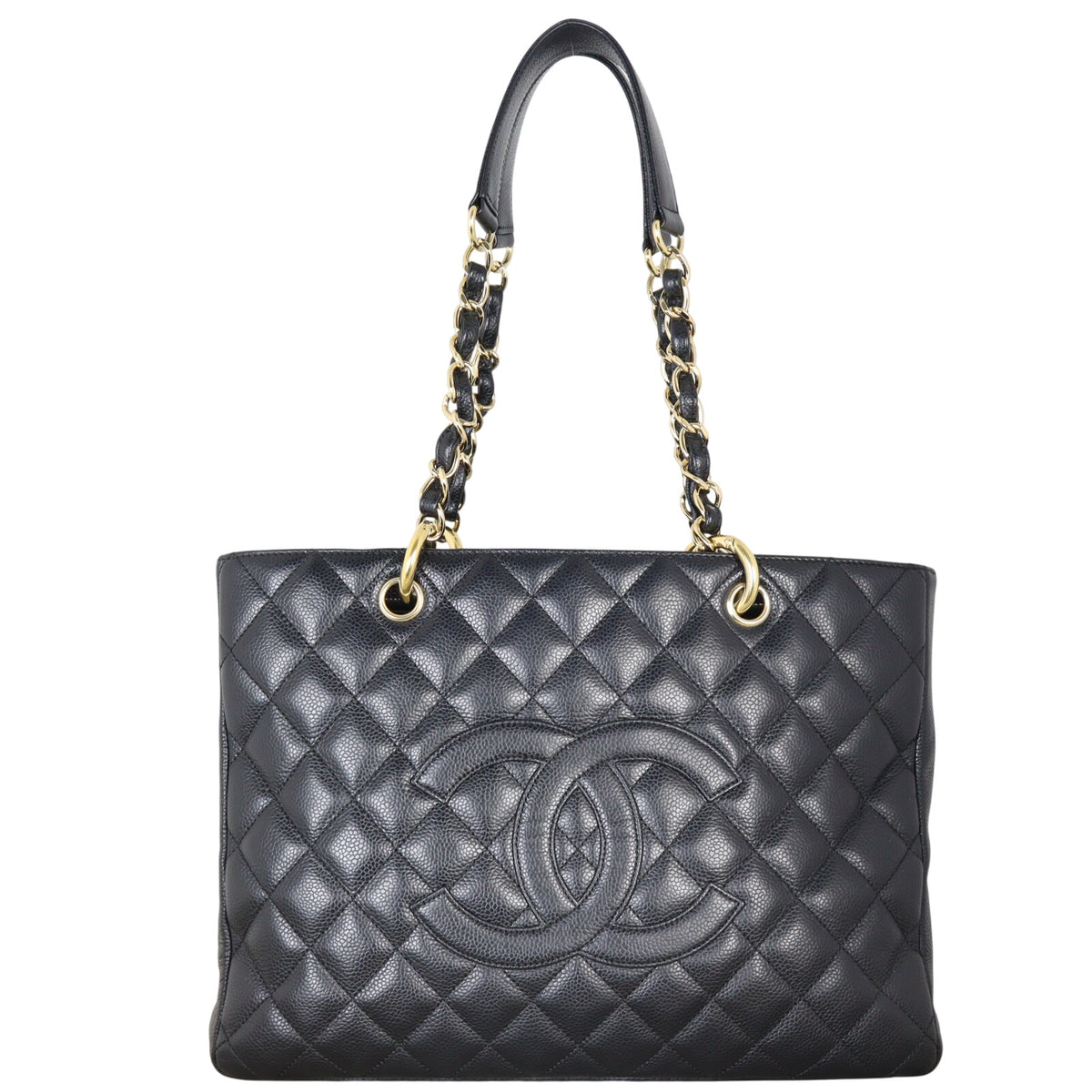 Chanel Grand Shopping Tote_IMG_4678.jpeg