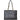 Chanel Grand Shopping Tote_IMG_4678.jpeg