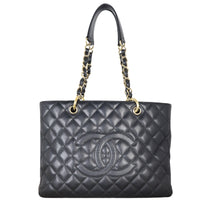 Chanel Grand Shopping Tote_IMG_4678.jpeg