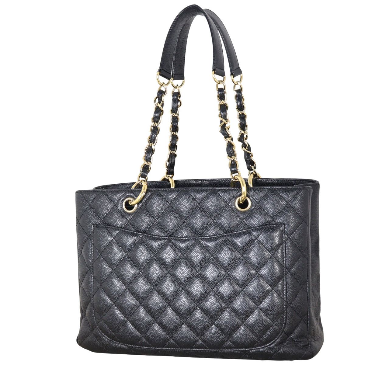 Chanel Grand Shopping Tote_IMG_4679.jpeg