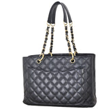 Chanel Grand Shopping Tote_IMG_4679.jpeg