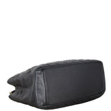 Chanel Grand Shopping Tote_IMG_4681.jpeg
